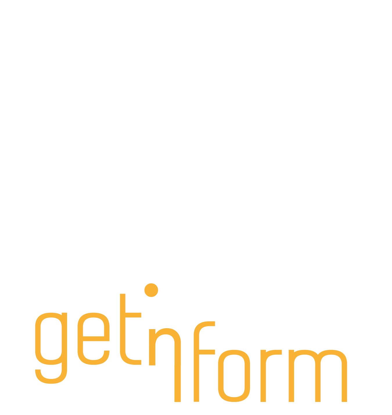 Getnform Members